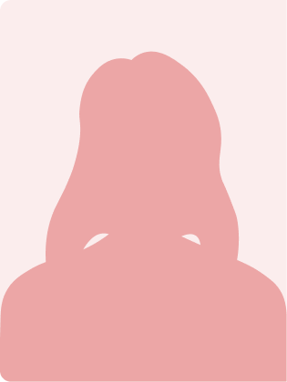 三浦