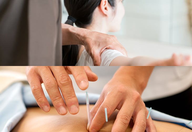 肩・腰・膝根本改善リハビリプラン