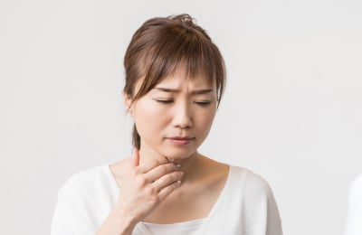 言語・嚥下・コミュニケーション