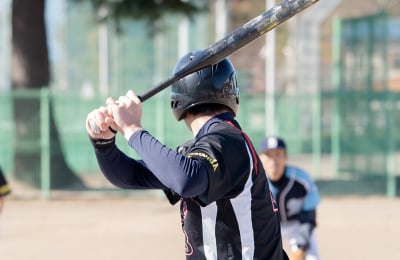 スポーツ・パフォーマンス向上