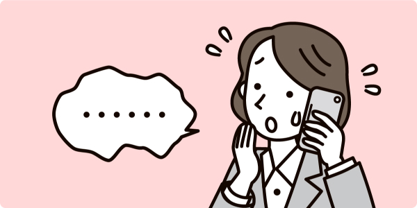 言語障害（失語症・構音障害）
