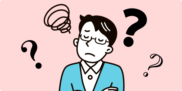 高次脳機能障害
