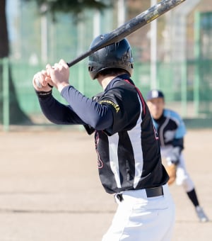 スポーツ・パフォーマンス向上