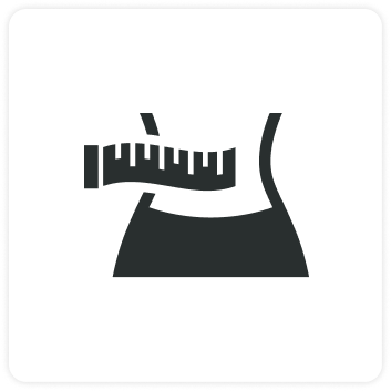 美容・ダイエット