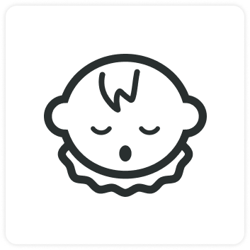 子ども・小児の健康な生育