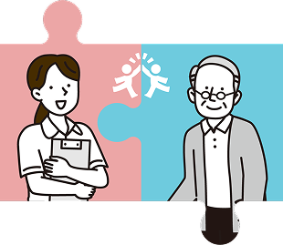 ベストなセラピスト個人を推薦