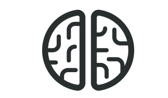 脳梗塞、脳出血、パーキンソン病、脊髄損傷など脳に関わる疾患の後遺症など