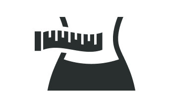膝、腰などの痛み、コリ、変形性膝関節症、骨折後のリハビリなど