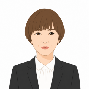 坂口 聡子