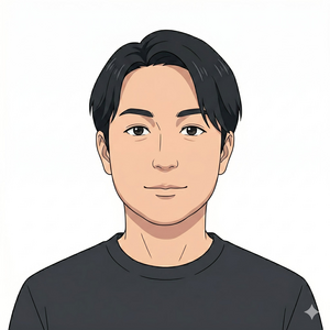 村谷 元気