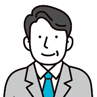 N様（50代／男性）