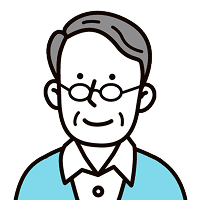 S様（70代／男性）