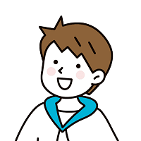 K様（1歳／男の子）