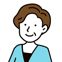 S様（50代／女性）