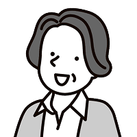 T様（60代／女性）