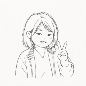 佐藤 千鶴