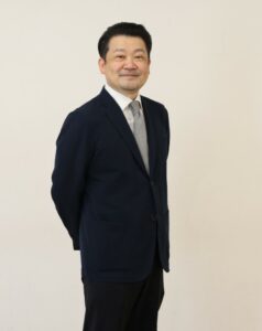 角田　孝行