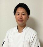 久保晃紀