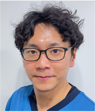 村岡　聖世