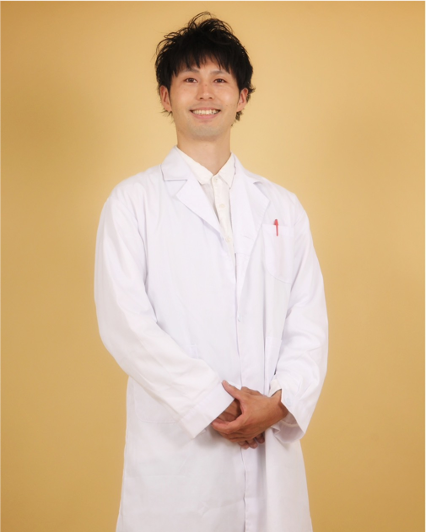 福田千佳志