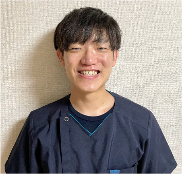蟹井　貴也