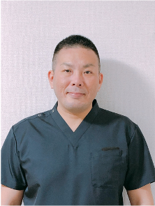 久世　慎太郎