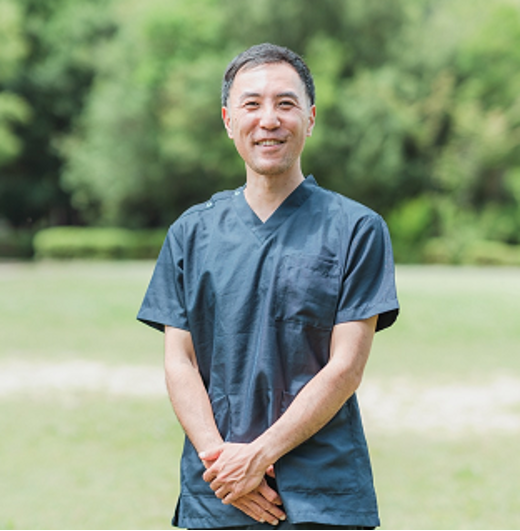 田之頭　光一