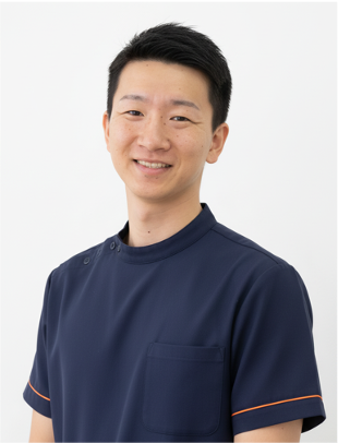 佐藤　賢人