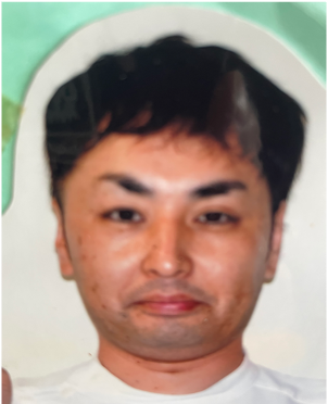 橋本　和也