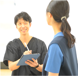 桑原　紘平