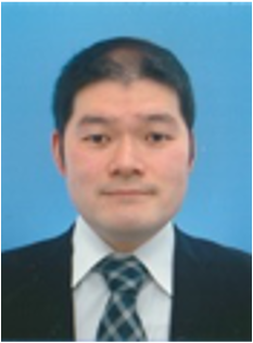 中村　達紀