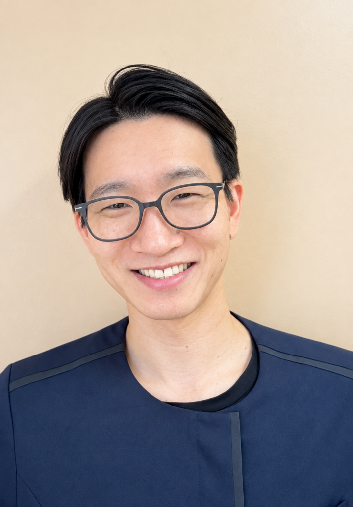 佐藤　賢人