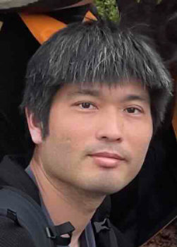 三好　辰範