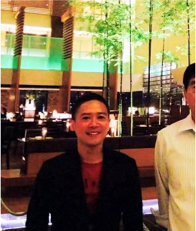 山津　卓也