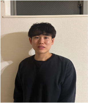 城森　岳史