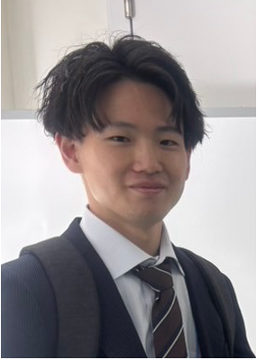 上野　竜治