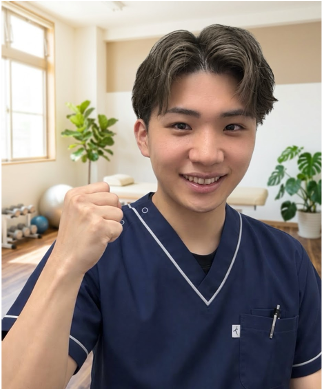 今津　一星